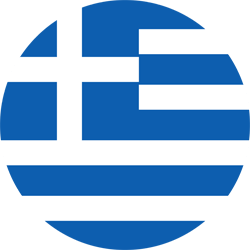 Press here for Greek/Ελληνικά